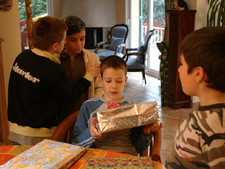 2007-10 10ans Corentin 008.jpg